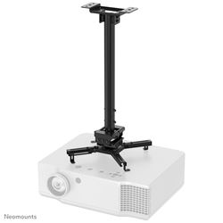 Neomounts by Newstar projector ceiling mount image -1